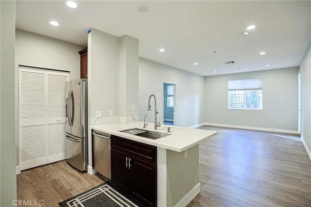 2134 Scholarship, Irvine, CA 92612