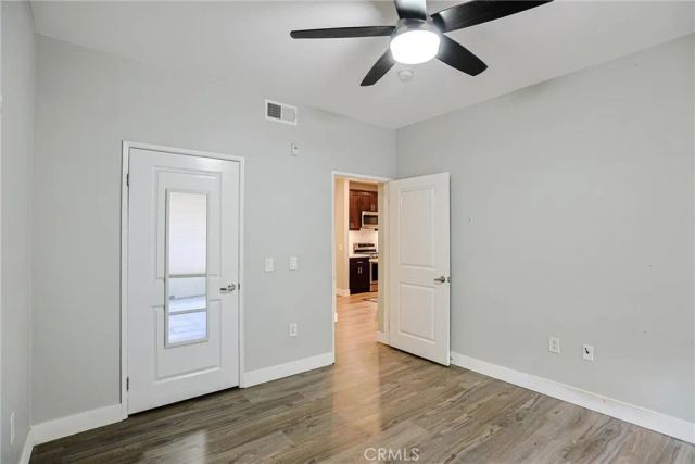 2134 Scholarship, Irvine, CA 92612