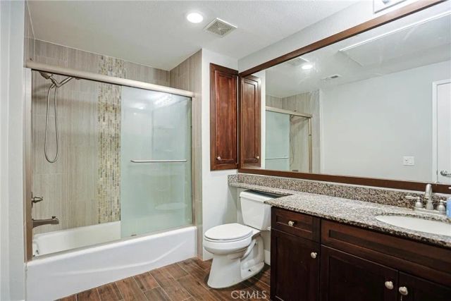 2134 Scholarship, Irvine, CA 92612