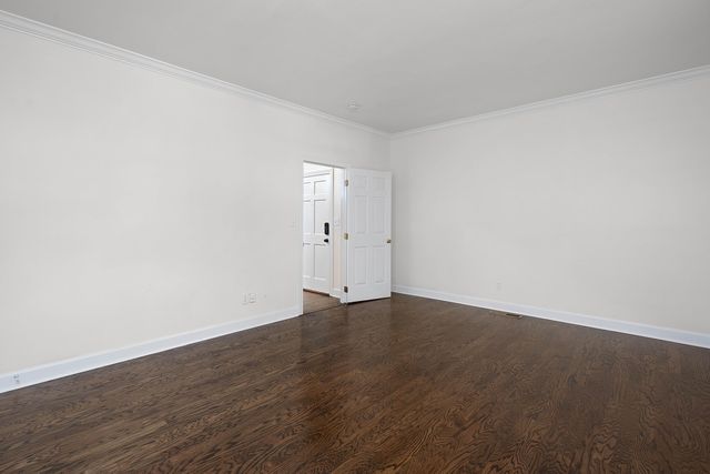 1003 E Brow Road, Lookout Mountain, TN 37350