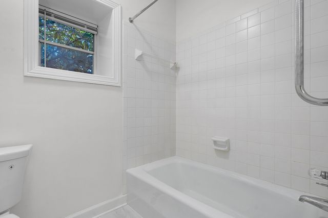 1003 E Brow Road, Lookout Mountain, TN 37350
