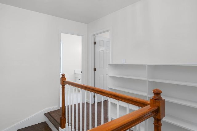 1003 E Brow Road, Lookout Mountain, TN 37350