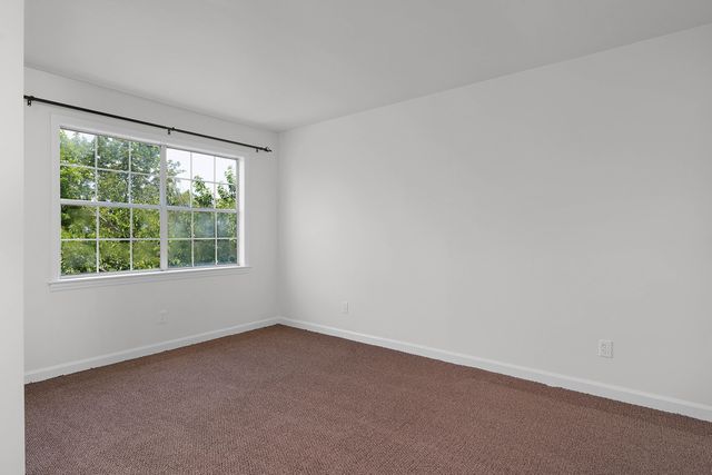 1003 E Brow Road, Lookout Mountain, TN 37350