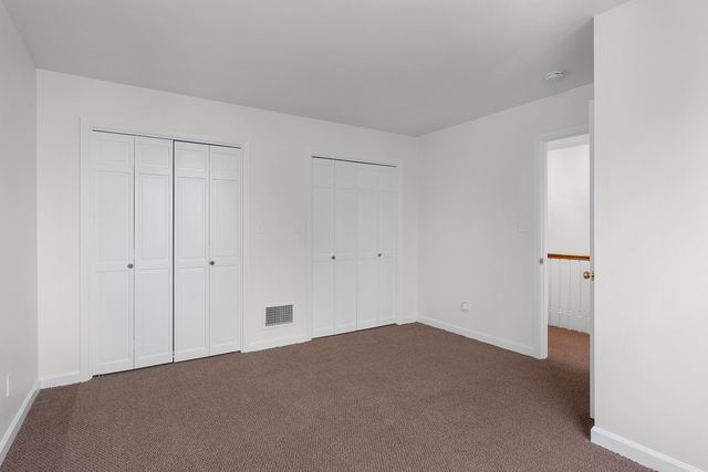 1003 E Brow Road, Lookout Mountain, TN 37350