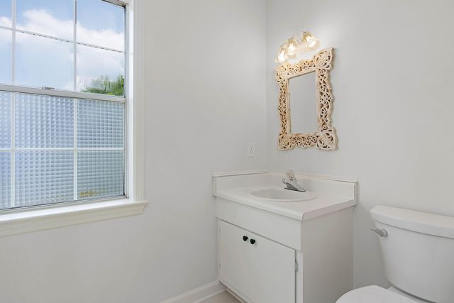 1003 E Brow Road, Lookout Mountain, TN 37350