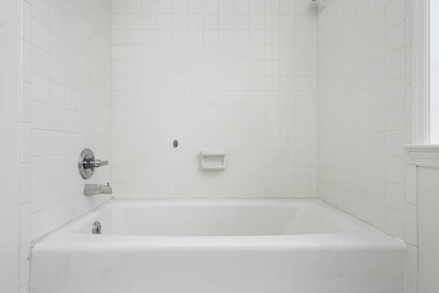 1003 E Brow Road, Lookout Mountain, TN 37350