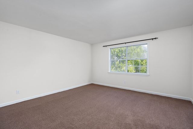 1003 E Brow Road, Lookout Mountain, TN 37350