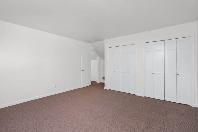 1003 E Brow Road, Lookout Mountain, TN 37350