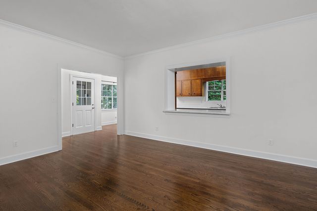1003 E Brow Road, Lookout Mountain, TN 37350
