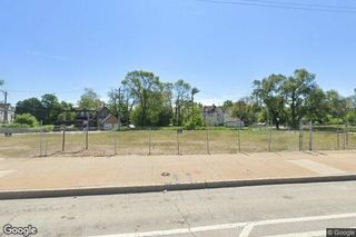 7247 S Vincennes Avenue, Chicago, IL 60621
