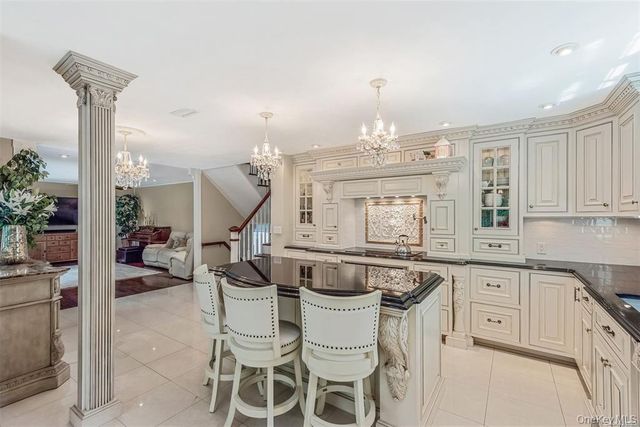 23 Barry Drive, Glen Cove, NY 11542
