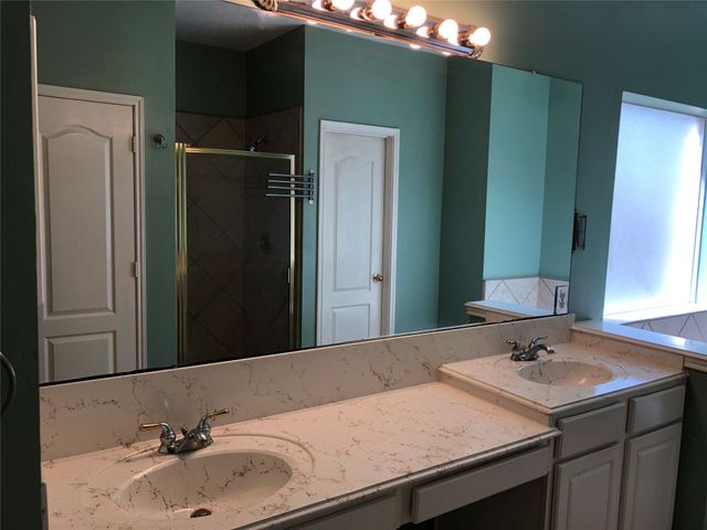 11126 Camino Oaks Drive, Houston, TX 77064