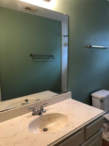 11126 Camino Oaks Drive, Houston, TX 77064