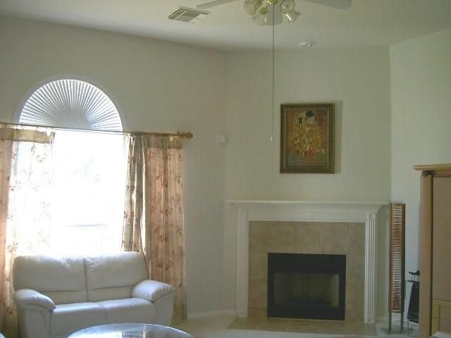 11126 Camino Oaks Drive, Houston, TX 77064
