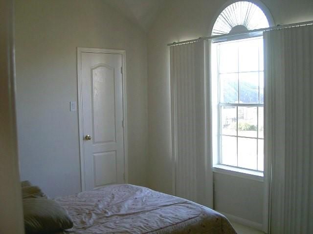 11126 Camino Oaks Drive, Houston, TX 77064