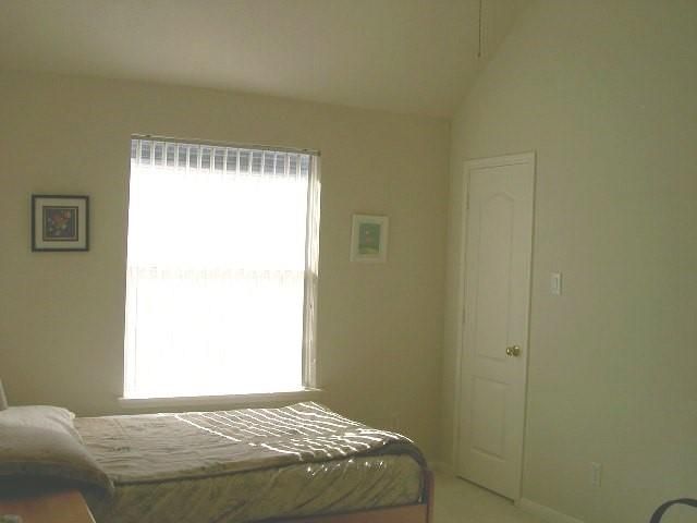 11126 Camino Oaks Drive, Houston, TX 77064