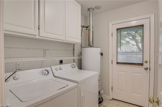 5201 Harvey Road, Jamestown, NC 27282