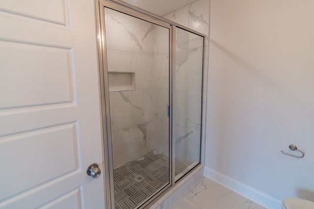 616 Southern Pass Run, Clarksville, TN 37043