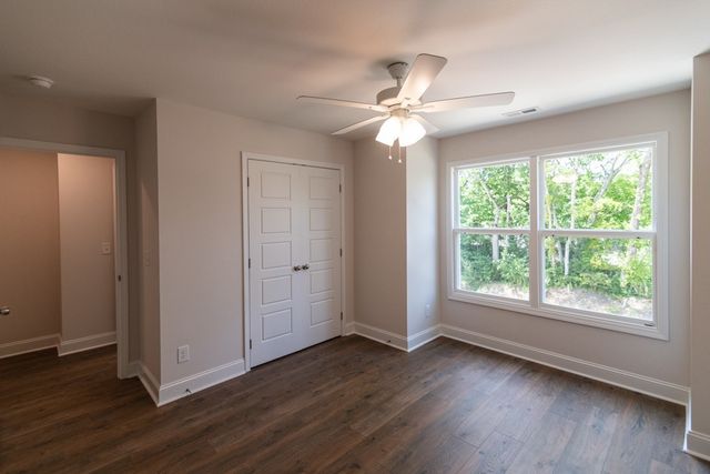 616 Southern Pass Run, Clarksville, TN 37043