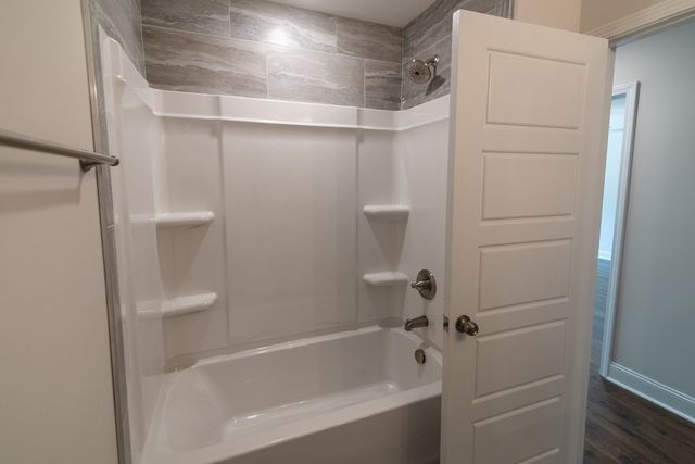 616 Southern Pass Run, Clarksville, TN 37043