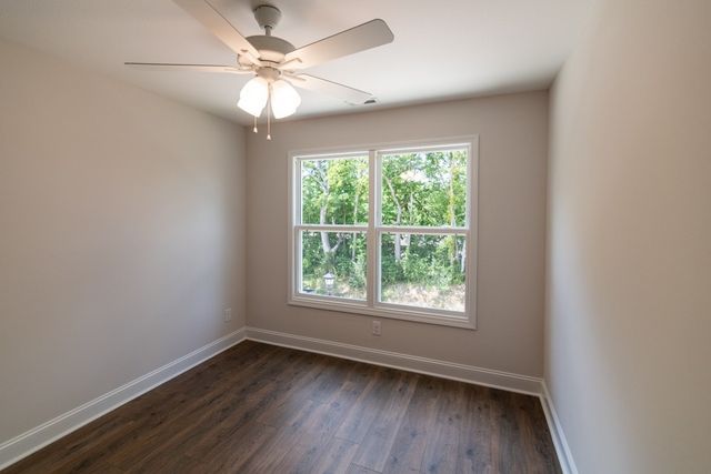 616 Southern Pass Run, Clarksville, TN 37043