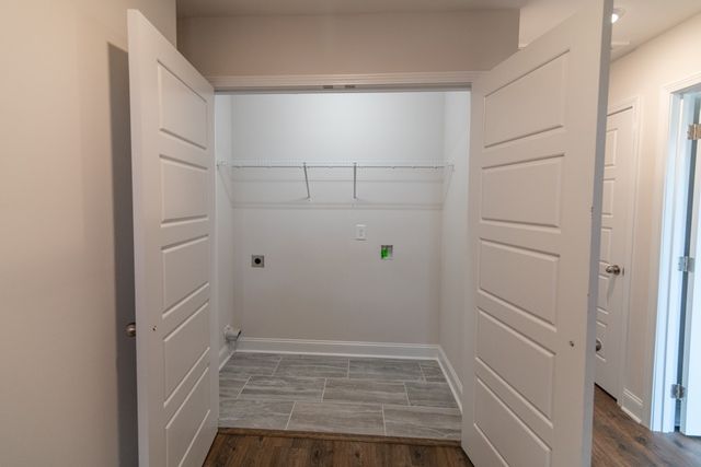 616 Southern Pass Run, Clarksville, TN 37043