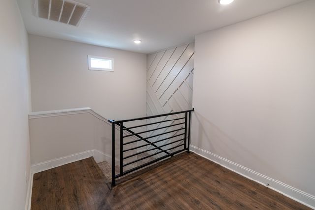 616 Southern Pass Run, Clarksville, TN 37043