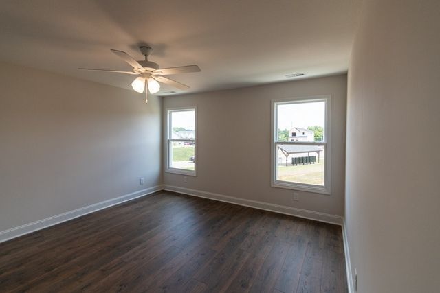 616 Southern Pass Run, Clarksville, TN 37043