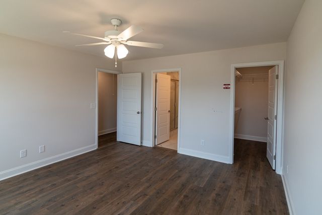 616 Southern Pass Run, Clarksville, TN 37043