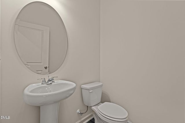 179 Bedstone Way, Clayton, NC 27520