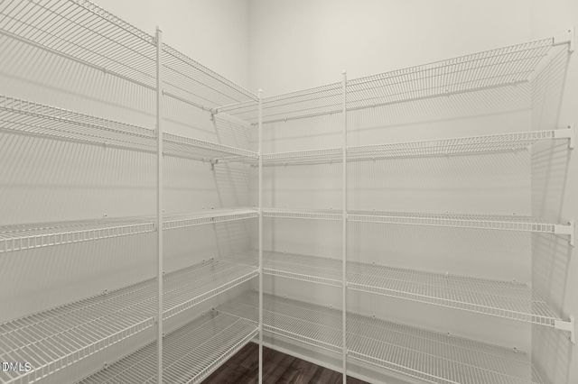 179 Bedstone Way, Clayton, NC 27520