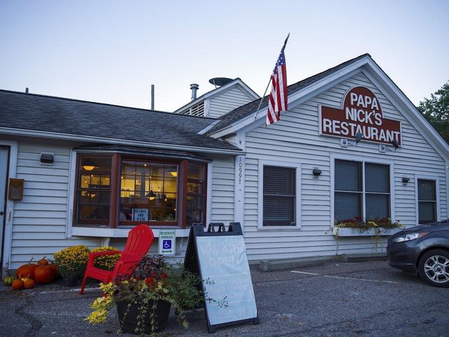 168 Place Road West, Hinesburg, VT 05461