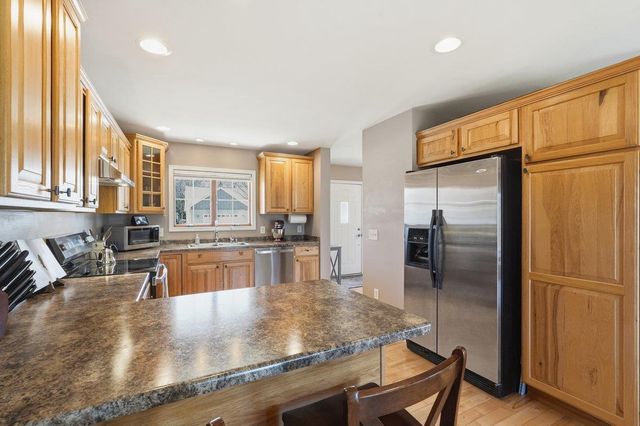 2656 Targhee Street, Fitchburg, WI 53711