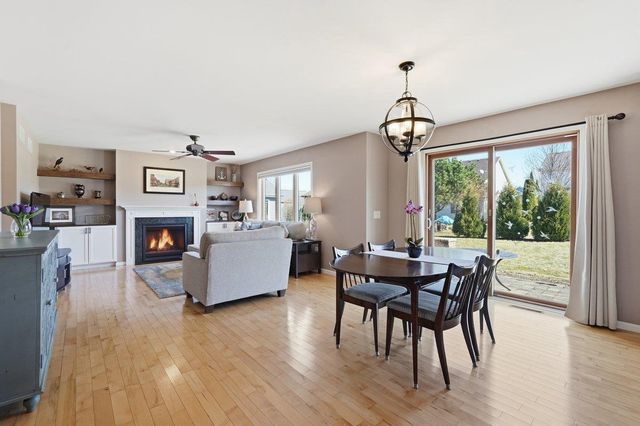 2656 Targhee Street, Fitchburg, WI 53711