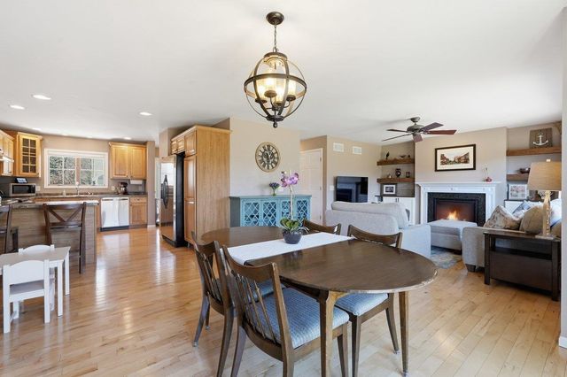 2656 Targhee Street, Fitchburg, WI 53711