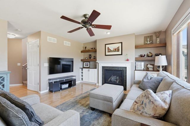 2656 Targhee Street, Fitchburg, WI 53711