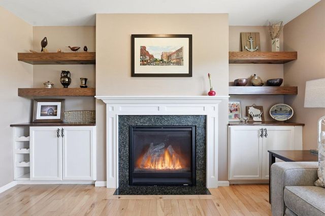 2656 Targhee Street, Fitchburg, WI 53711