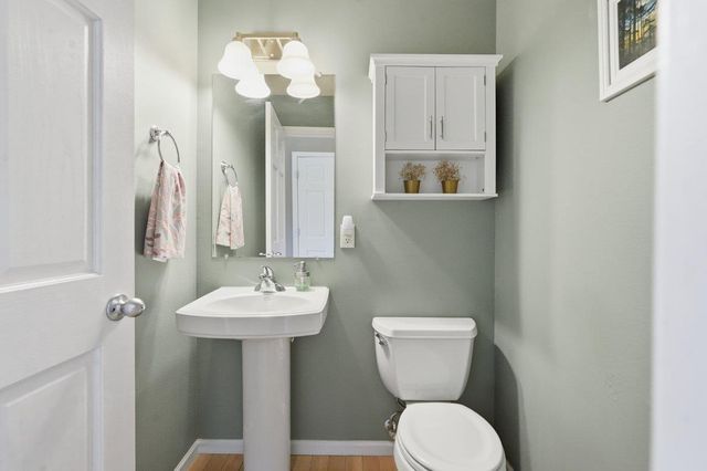 2656 Targhee Street, Fitchburg, WI 53711