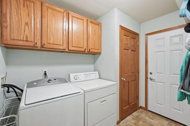 2656 Targhee Street, Fitchburg, WI 53711