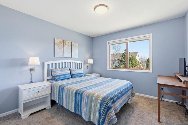 2656 Targhee Street, Fitchburg, WI 53711