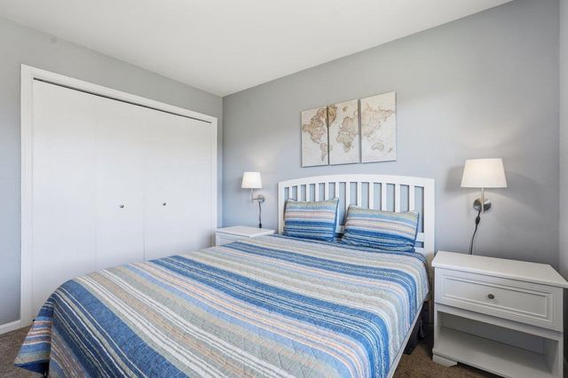 2656 Targhee Street, Fitchburg, WI 53711