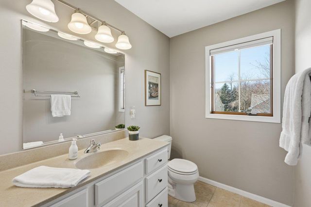 2656 Targhee Street, Fitchburg, WI 53711