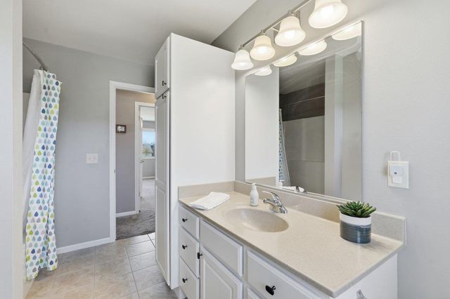 2656 Targhee Street, Fitchburg, WI 53711