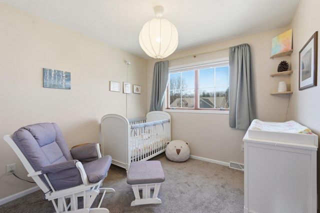 2656 Targhee Street, Fitchburg, WI 53711