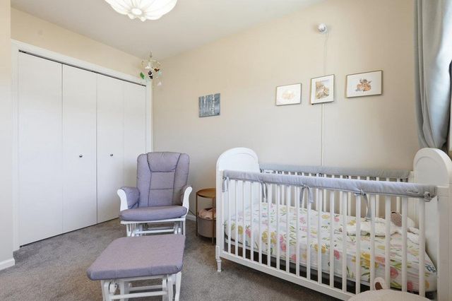 2656 Targhee Street, Fitchburg, WI 53711