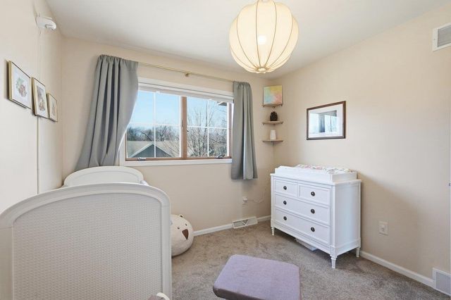 2656 Targhee Street, Fitchburg, WI 53711