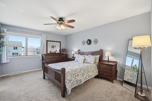 2656 Targhee Street, Fitchburg, WI 53711