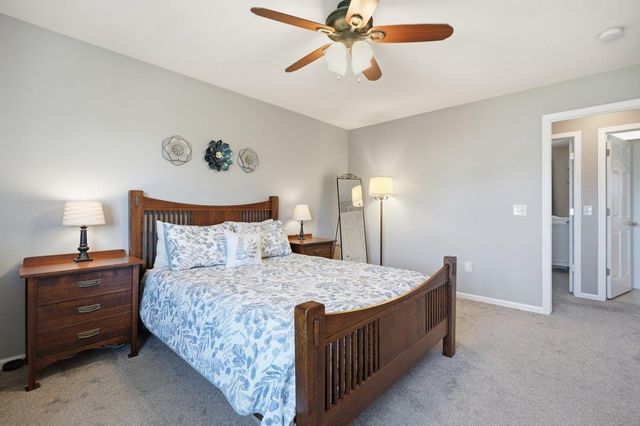 2656 Targhee Street, Fitchburg, WI 53711