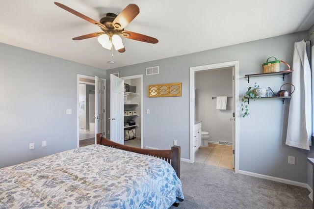 2656 Targhee Street, Fitchburg, WI 53711