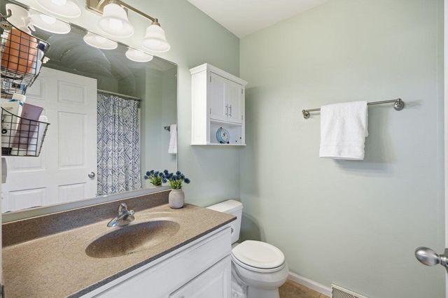 2656 Targhee Street, Fitchburg, WI 53711